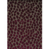 Lorca - Samoa Velvets - Tupai - MLF2170-01