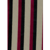 Lorca - Samoa Velvets - Morane - MLF2171-01
