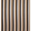 Lorca - Samoa Silks - Pomare - MLF2182-02