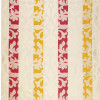 Lorca - Samoa Silks - Fidji - MLF2184-01