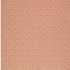 Lorca - Louisiane - Coquine - MLF2191-04