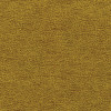 Lorca - Antina - Montana - MLF2230-13