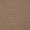 Lorca - Anopura - Vanini - MLF2246-05