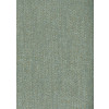 Nina Campbell - Woodsford Weaves - Fursdon - NCF4082-02