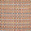 Nina Campbell - Brodie Weaves - Brodie - NCF4140-01