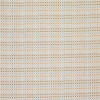 Nina Campbell - Brodie Weaves - Brodie - NCF4140-02