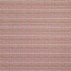 Nina Campbell - Brodie Weaves - Brodie - NCF4140-04