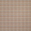 Nina Campbell - Brodie Weaves - Brodie - NCF4140-05