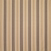 Nina Campbell - Brodie Weaves - Innis Stripe - NCF4141-05