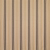 Nina Campbell - Brodie Weaves - Innis Stripe - NCF4141-05