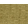 Nina Campbell - Brodie Weaves - Oban - NCF4142-10