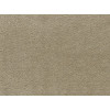 Nina Campbell - Brodie Weaves - Kilmory - NCF4143-08