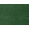 Nina Campbell - Brodie Weaves - Kilmory - NCF4143-10