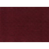 Nina Campbell - Brodie Weaves - Kelburn - NCF4144-05