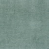Nina Campbell - Cathay Weaves - Zhi - NCF4161-01