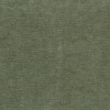 Nina Campbell - Cathay Weaves - Zhi - NCF4161-02