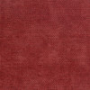Nina Campbell - Cathay Weaves - Zhi - NCF4161-04