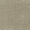 Nina Campbell - Cathay Weaves - Zhi - NCF4161-05