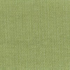 Nina Campbell - Cathay Weaves - Zuli - NCF4162-02