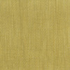 Nina Campbell - Cathay Weaves - Zuli - NCF4162-03