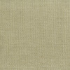 Nina Campbell - Cathay Weaves - Zuli - NCF4162-04