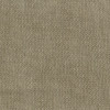Nina Campbell - Cathay Weaves - Zuli - NCF4162-05