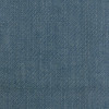Nina Campbell - Cathay Weaves - Zuli - NCF4162-06