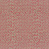 Nina Campbell - Cathay Weaves - Ren - NCF4163-04