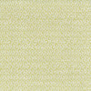 Nina Campbell - Cathay Weaves - Ren - NCF4163-05