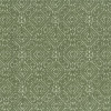Nina Campbell - Cathay Weaves - Bintan - NCF4165-02