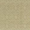 Nina Campbell - Cathay Weaves - Bintan - NCF4165-03