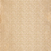 Nina Campbell - Cathay - Mahayana - NCF4175-02