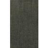 Nina Campbell - Fontibre Chenille - NCF4231-03