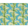 Nina Campbell - Palmetto - NCF4246-02