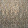 Nina Campbell - Duccio - NCF4253-02