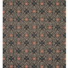 Nina Campbell - La Moulade - NCF4280-02