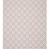 Nina Campbell - Claribel - NCF4281-02