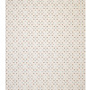 Nina Campbell - Claribel - NCF4281-03