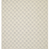 Nina Campbell - Lorette - NCF4282-03