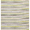 Nina Campbell - Fouquet - NCF4322-03