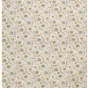 Nina Campbell - Baville - NCF4331-03