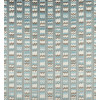 Nina Campbell - Sebastian - NCF4373-05