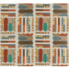 Nina Campbell - Mandovi - NCF4401-01