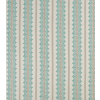 Nina Campbell - Basholi - NCF4403-03
