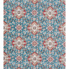 Nina Campbell - Anatolia - NCF4431-02