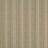 Nina Campbell - Tigris - NCF4435-02