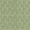 Nina Campbell - Miran - NCF4441-02