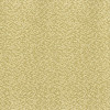 Nina Campbell - Cardot - NCF4451-04