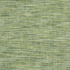 Nina Campbell - Merian - NCF4453-04