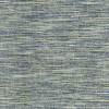 Nina Campbell - Merian - NCF4453-06